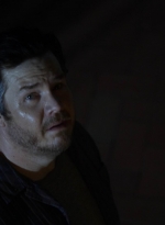 twd1111_scnet_0273.jpg