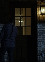 twd1111_scnet_0275.jpg