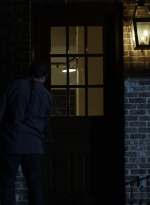 twd1111_scnet_0276.jpg
