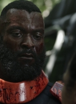 twd1111_scnet_1489.jpg