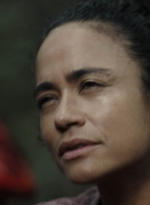 twd1111_scnet_1493.jpg