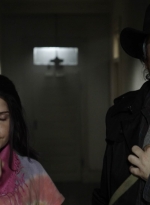 twd1111_scnet_1853.jpg