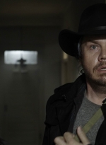twd1111_scnet_1855.jpg