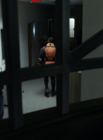 twd1111_scnet_1860.jpg