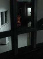 twd1111_scnet_1862.jpg