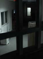 twd1111_scnet_1863.jpg