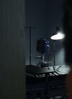 twd1111_scnet_1866.jpg