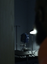 twd1111_scnet_1867.jpg