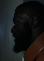 twd1111_scnet_1869.jpg