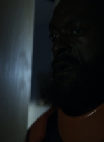 twd1111_scnet_1870.jpg