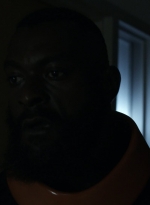 twd1111_scnet_1871.jpg