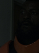 twd1111_scnet_1872.jpg