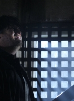 twd1111_scnet_2582.jpg