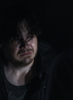 twd1111_scnet_2703.jpg