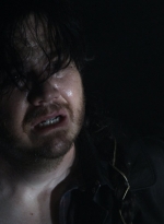twd1111_scnet_2713.jpg