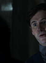 twd1111_scnet_2714.jpg