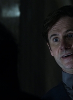 twd1111_scnet_2715.jpg