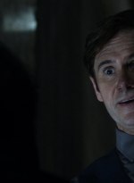 twd1111_scnet_2718.jpg