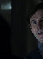 twd1111_scnet_2720.jpg