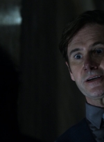 twd1111_scnet_2729.jpg