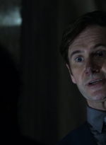 twd1111_scnet_2730.jpg