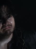 twd1111_scnet_2735.jpg