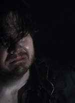 twd1111_scnet_2737.jpg