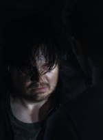 twd1111_scnet_2758.jpg