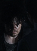 twd1111_scnet_2761.jpg