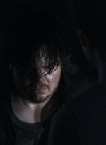 twd1111_scnet_2762.jpg