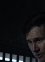 twd1111_scnet_2766.jpg