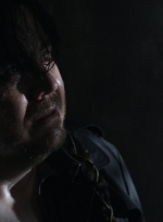 twd1111_scnet_2769.jpg