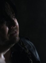 twd1111_scnet_2770.jpg