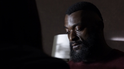 twd1112_scnet_0139.jpg
