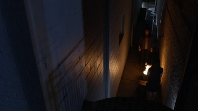 twd1112_scnet_0295.jpg