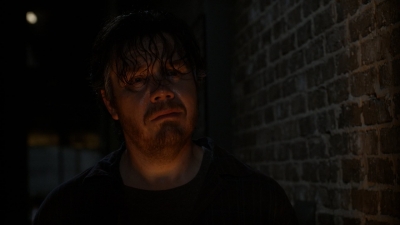twd1112_scnet_0318.jpg