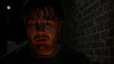 twd1112_scnet_0341.jpg