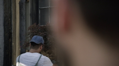 twd1112_scnet_0434.jpg