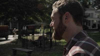 twd1112_scnet_0458.jpg