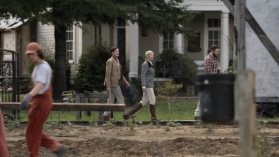 twd1112_scnet_0475.jpg