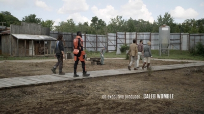 twd1112_scnet_0501.jpg