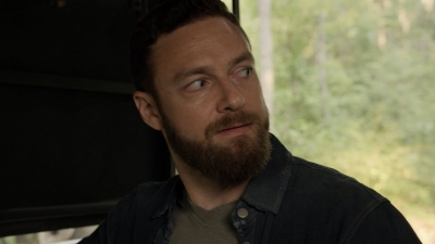twd1112_scnet_0932.jpg