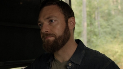 Click to view full size image
==============
twd1112_scnet_0933.jpg twd1112_scnet_0933.jpg