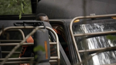 twd1112_scnet_0937.jpg