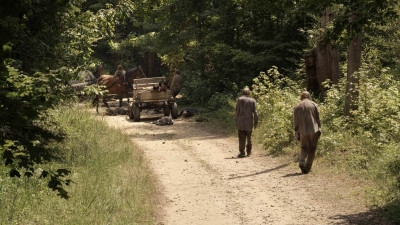 twd1112_scnet_0941.jpg