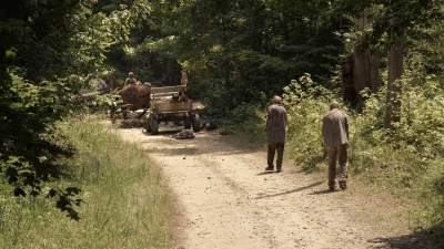 twd1112_scnet_0942.jpg