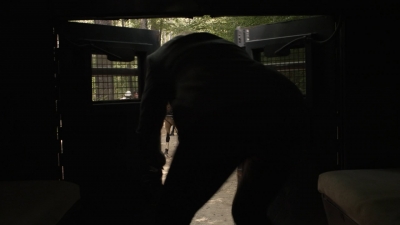 twd1112_scnet_0949.jpg