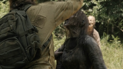 twd1112_scnet_0957.jpg