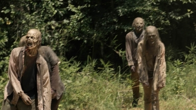 twd1112_scnet_0958.jpg