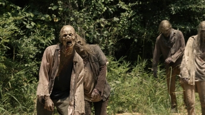 twd1112_scnet_0959.jpg
